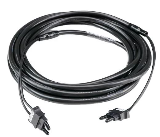 FANUC OPTİK KABLO 1 MT