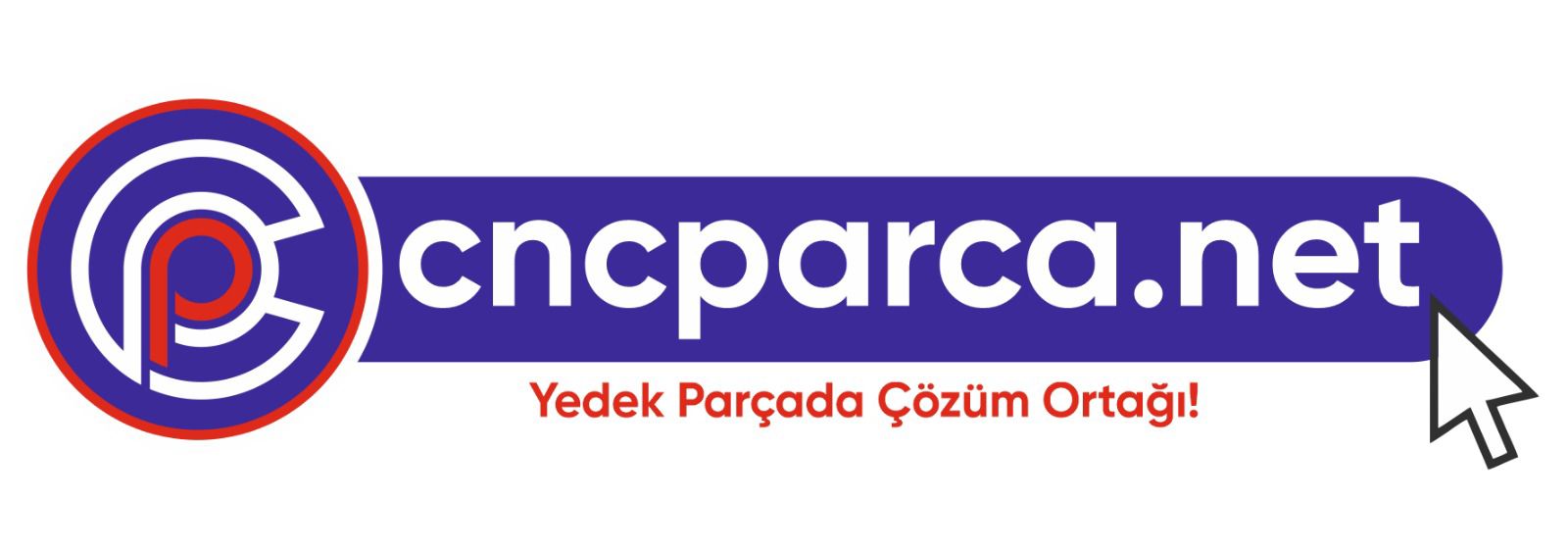 KAPALI TİP ÇEKTİRME SİLİNDİRİ 6 İNÇ