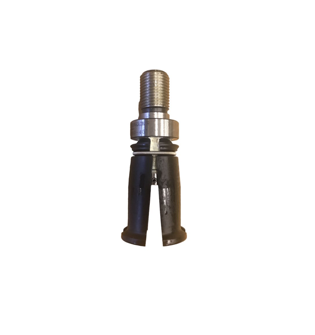 PULSTAT TUTUCU BT40(DIN)45