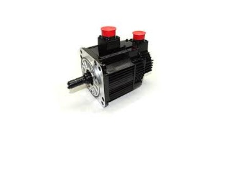 SGMGH-13A5A2B YASKAWA SERVO MOTOR