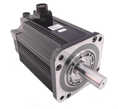 SGMKS-30A5A2BX2 SERVO MOTOR