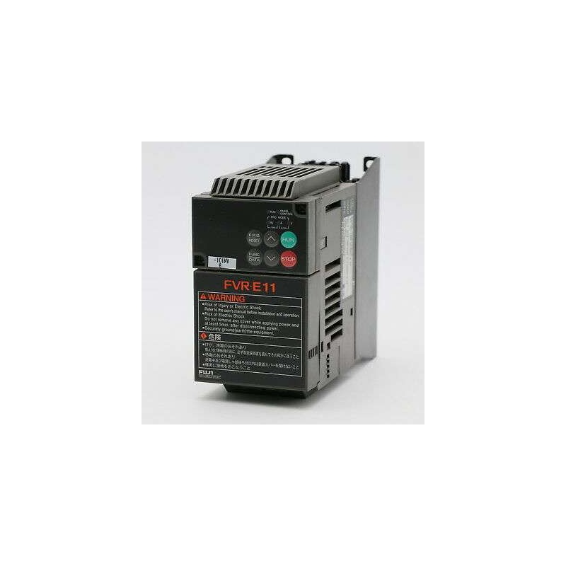 FVR0.75E11S-2 FUJİ