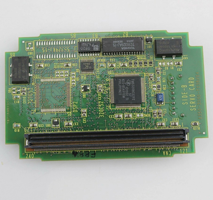 A20B-3300-0031 FANUC