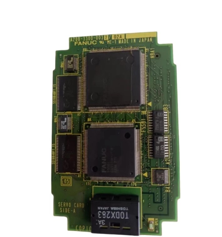 A20B-3300-0032 FANUC