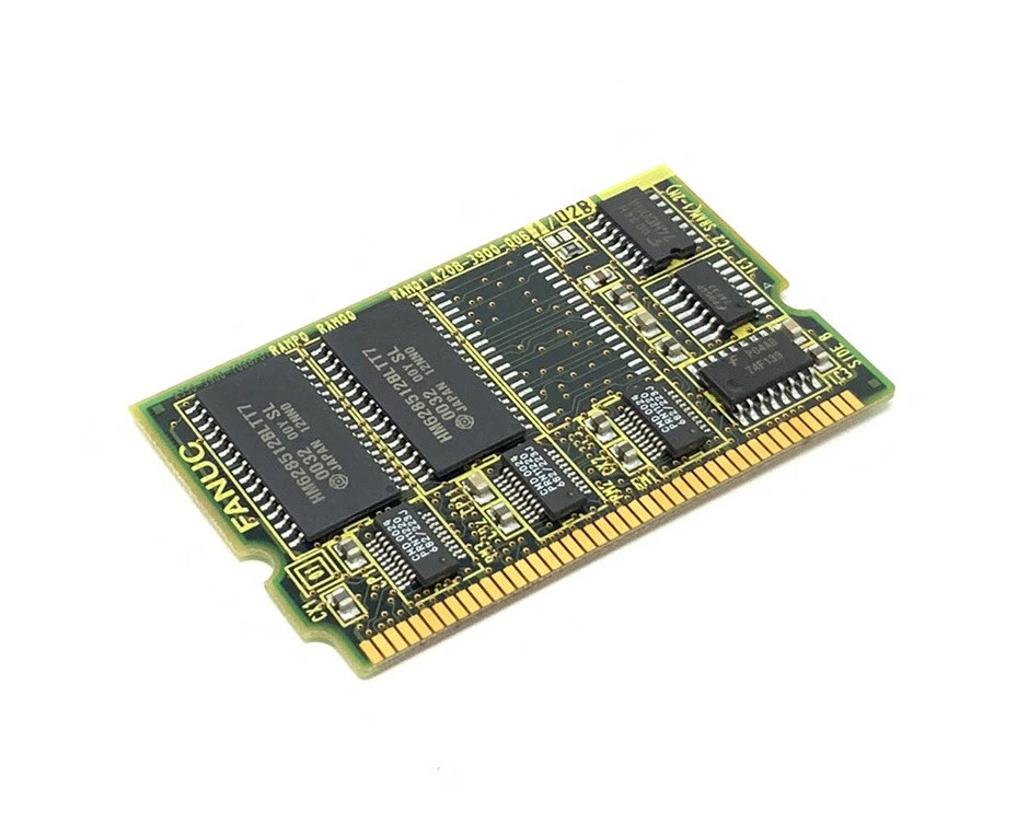 A20B-3900-0061 FANUC