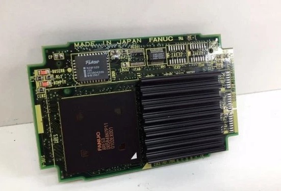 A20B-3900-0042 FANUC