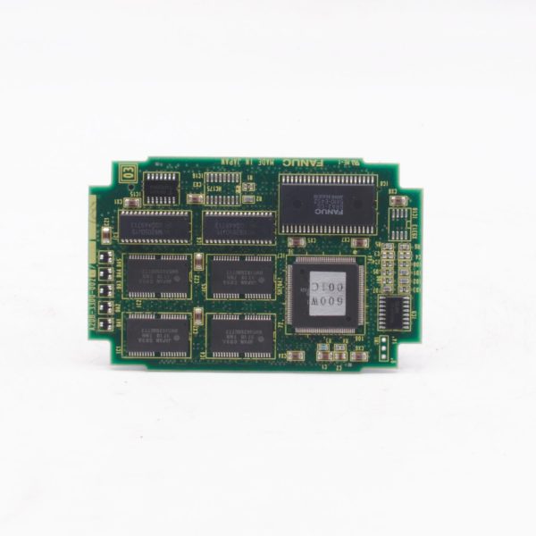 A20B-3300-0020 FANUC