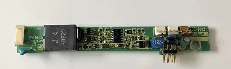 A20B-2002-500 FANUC