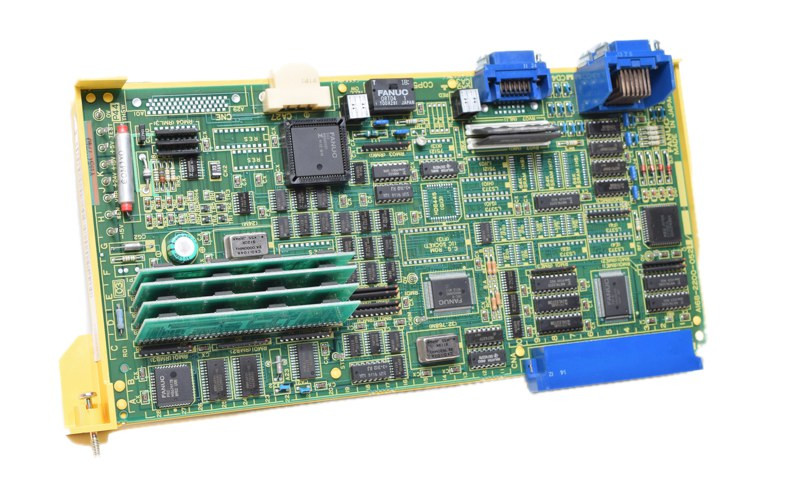 A16B-2200-0521 FANUC