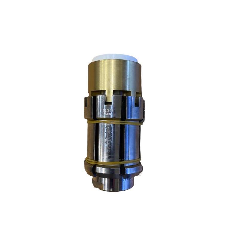 HSK A100 PULSTAT TUTUCU