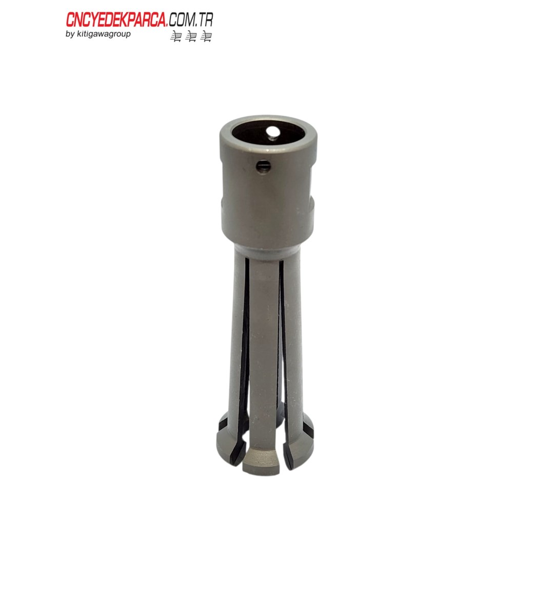 HARTFORD BT40 COLLECT (PULSTAT)