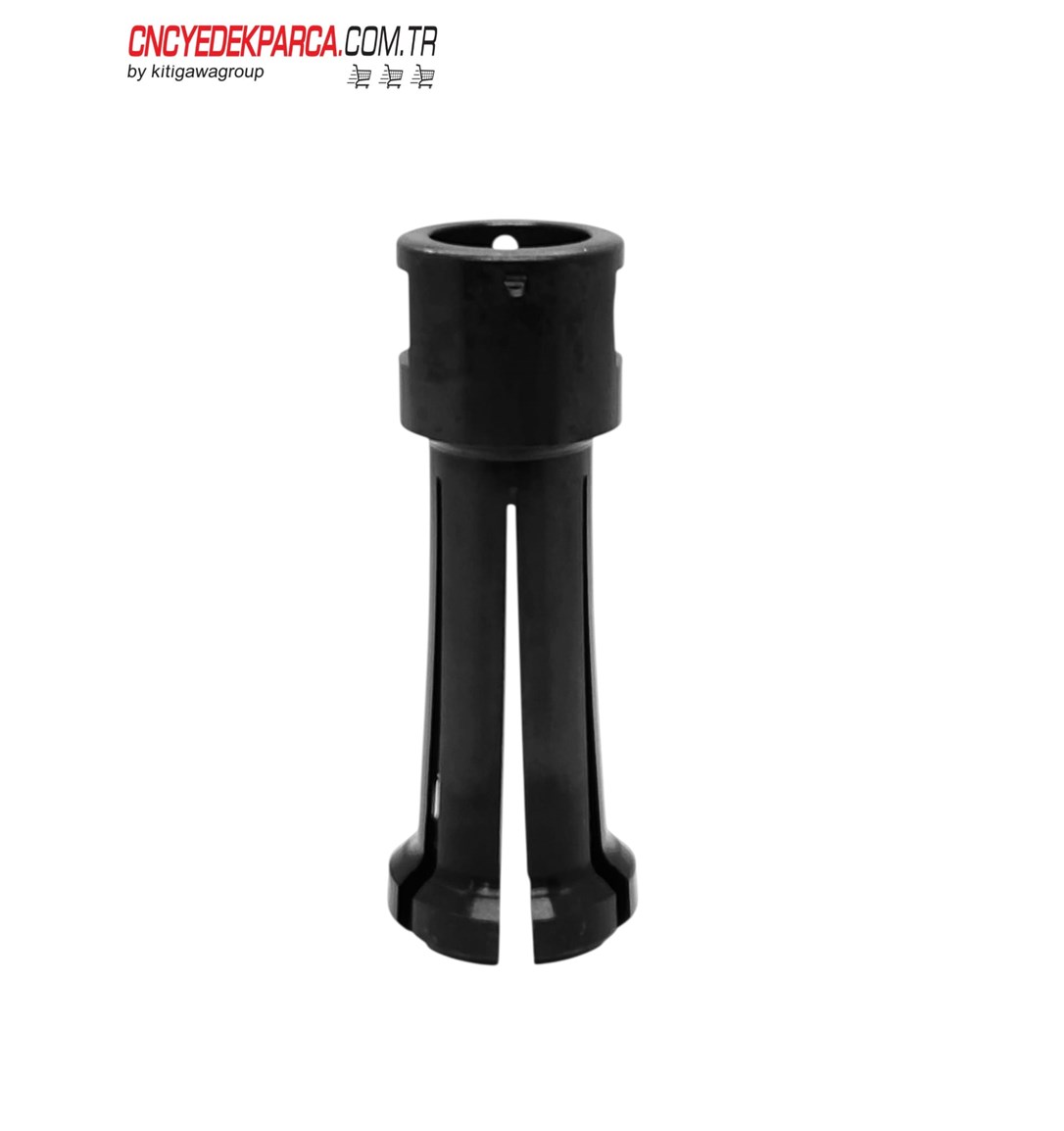 HARTFORD BT50 COLLECT (PULSTAT)