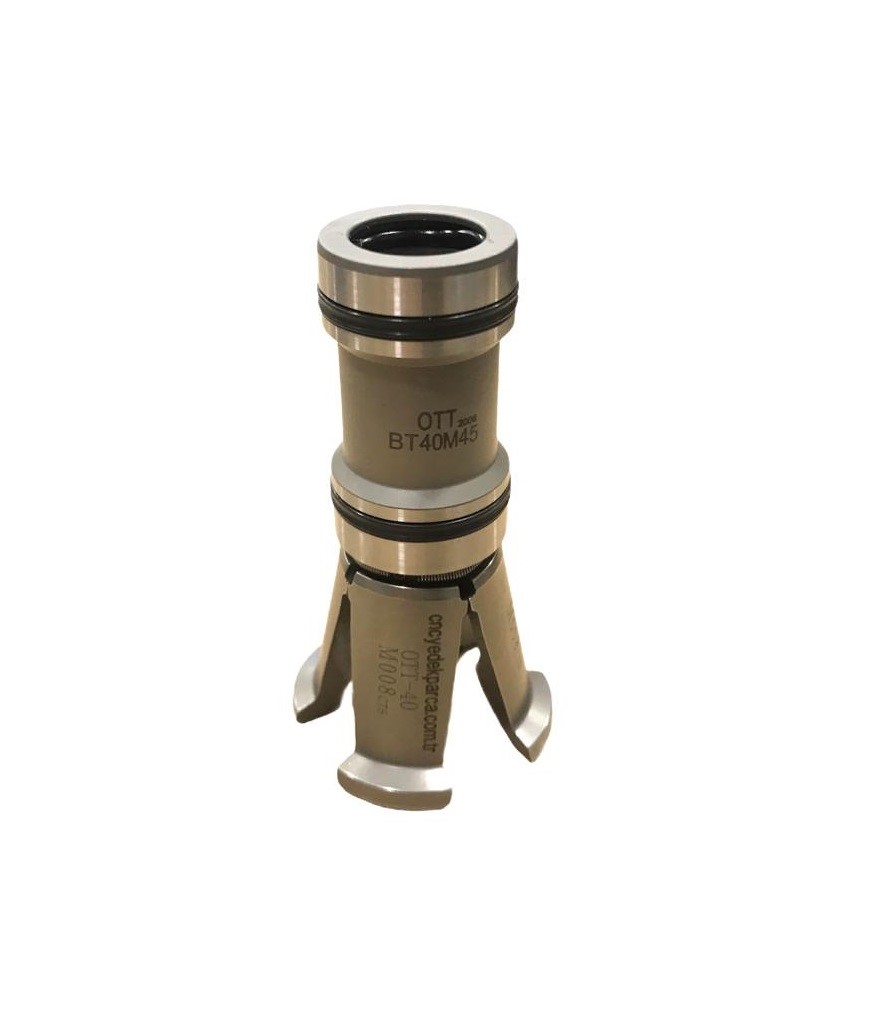 PULSTAT TUTUCU BT40(OTT)45