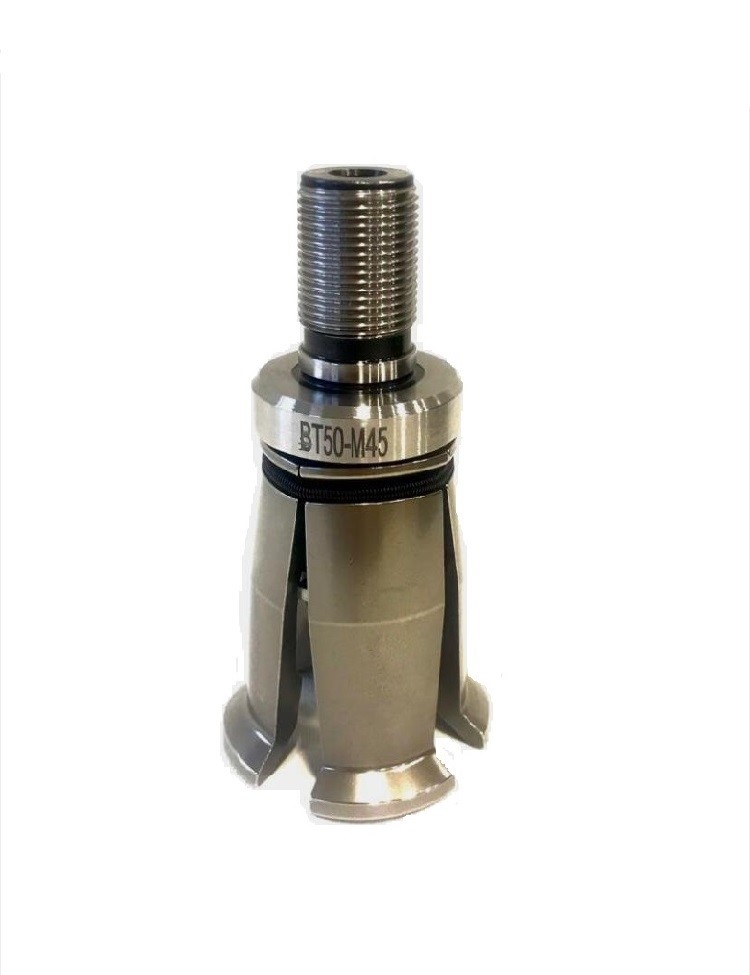 PULSTAT TUTUCU BT50(DIN)45 (E)