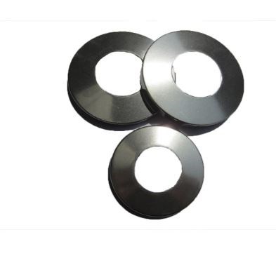 ÇANAK PULU 90X46X2.5