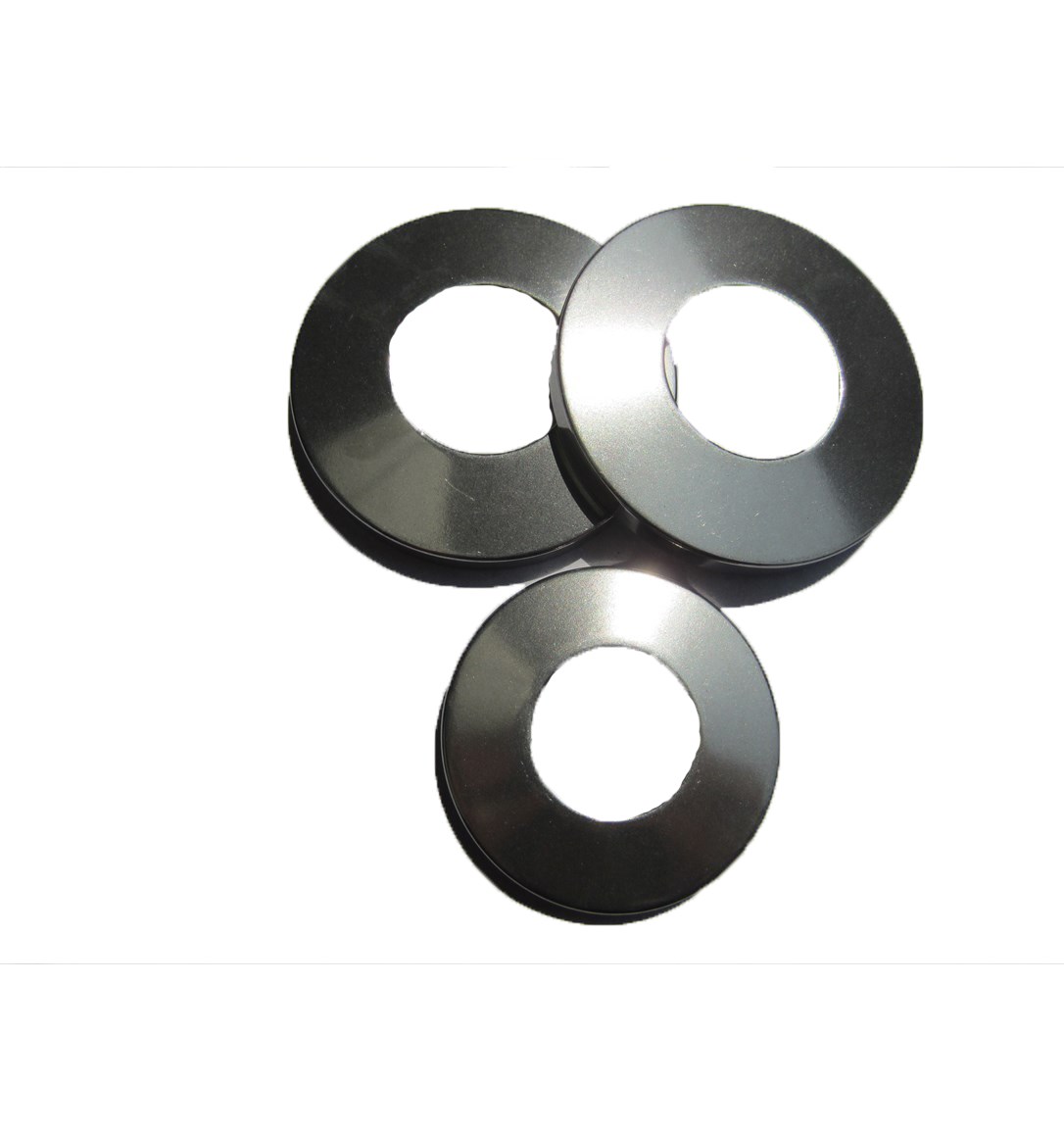 ÇANAK PULU 28X10.2X1.5