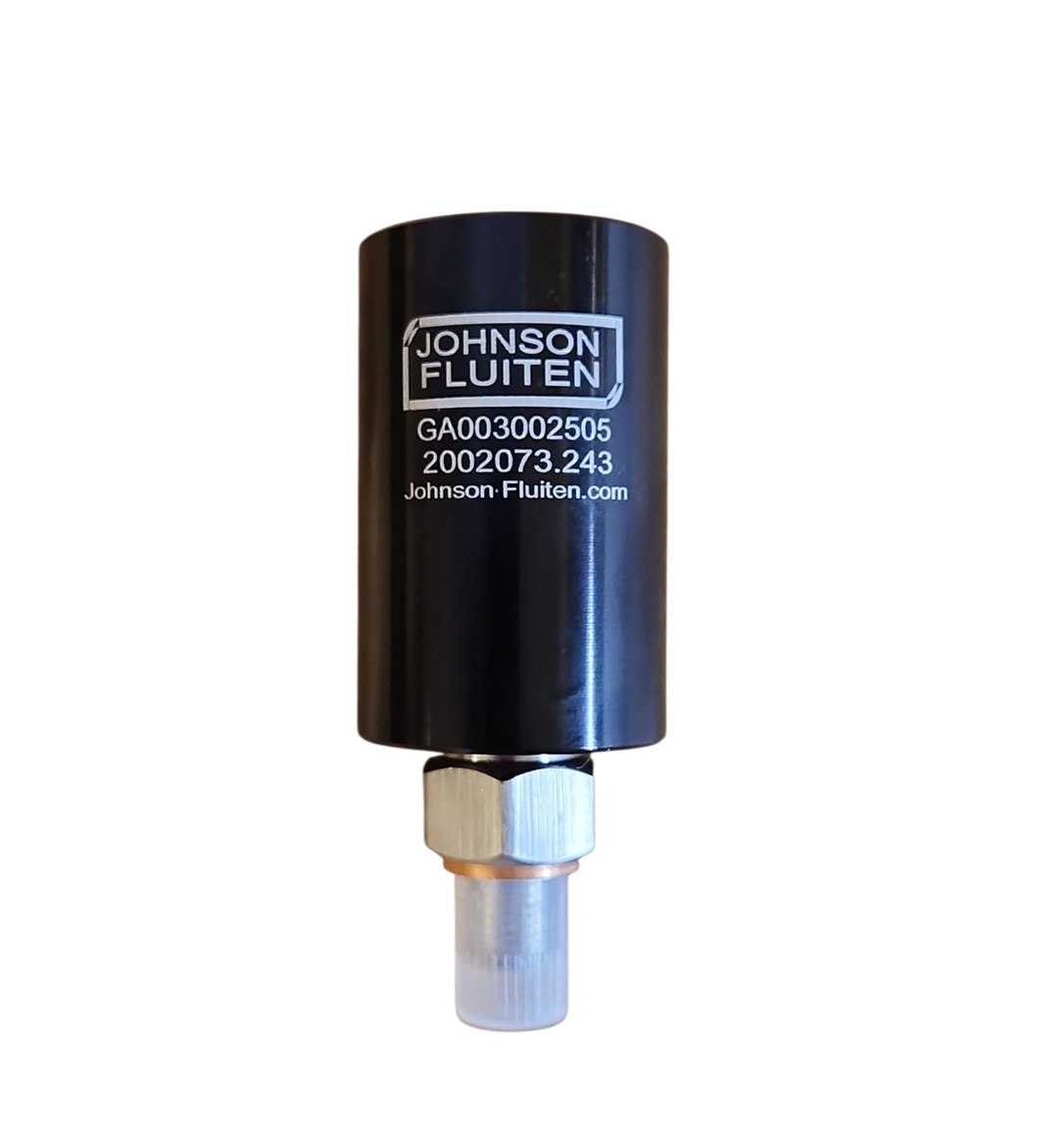 JOHNSON FLUITEN GA003002505 ROTARY JOINT