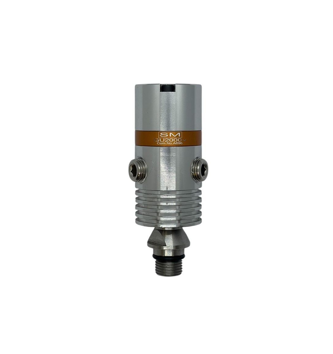 SMARTC SMGU2000V ROTARY JOINT