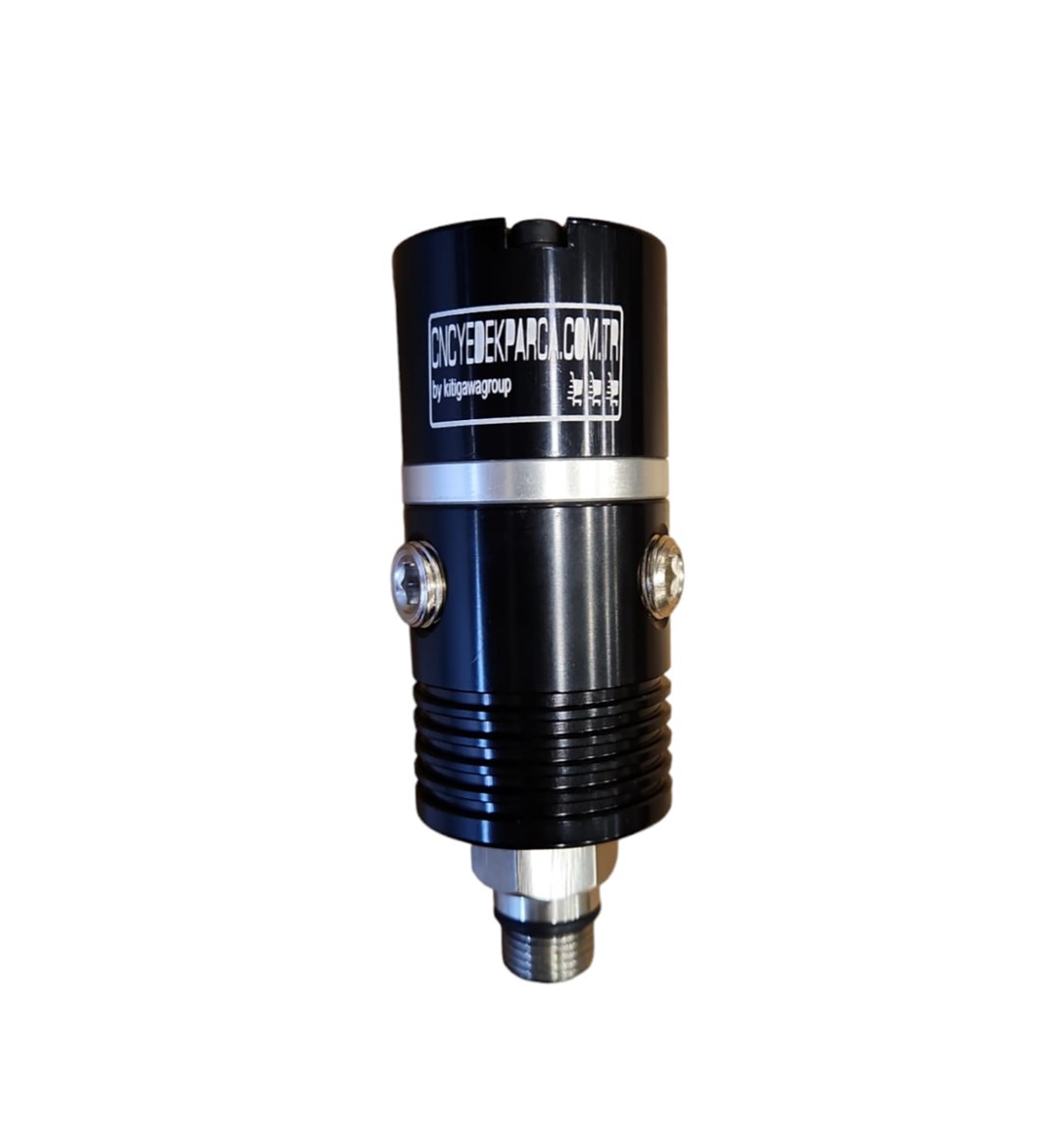 ROTARY JOİNT-SIZDIRMAZLIK PARÇASI 16mm