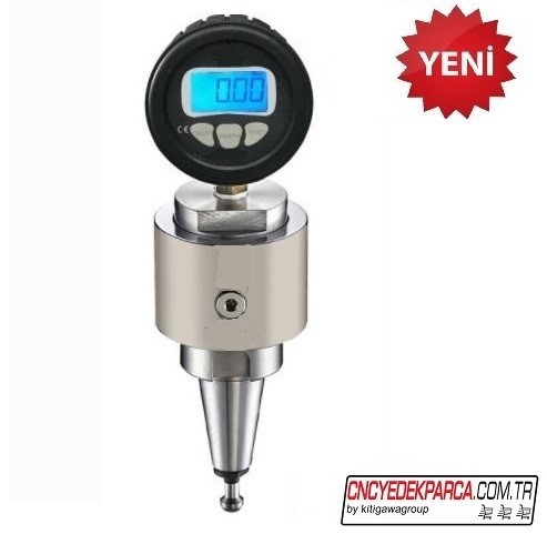 RAMSMAG BT 30 ÇEKTİRME DİJİTAL