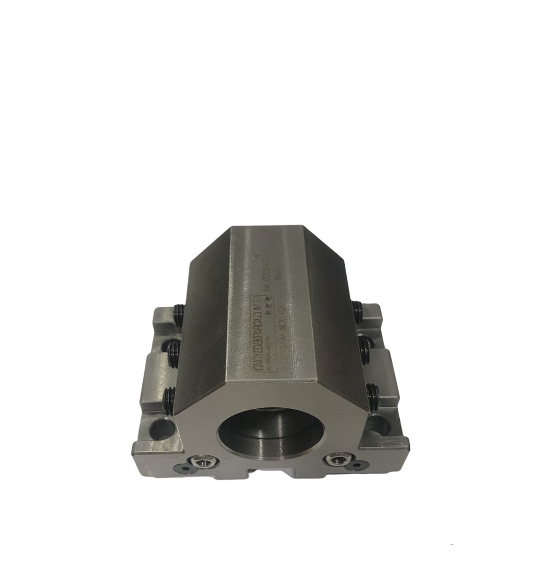 TAKISAWA EX / NEX-106