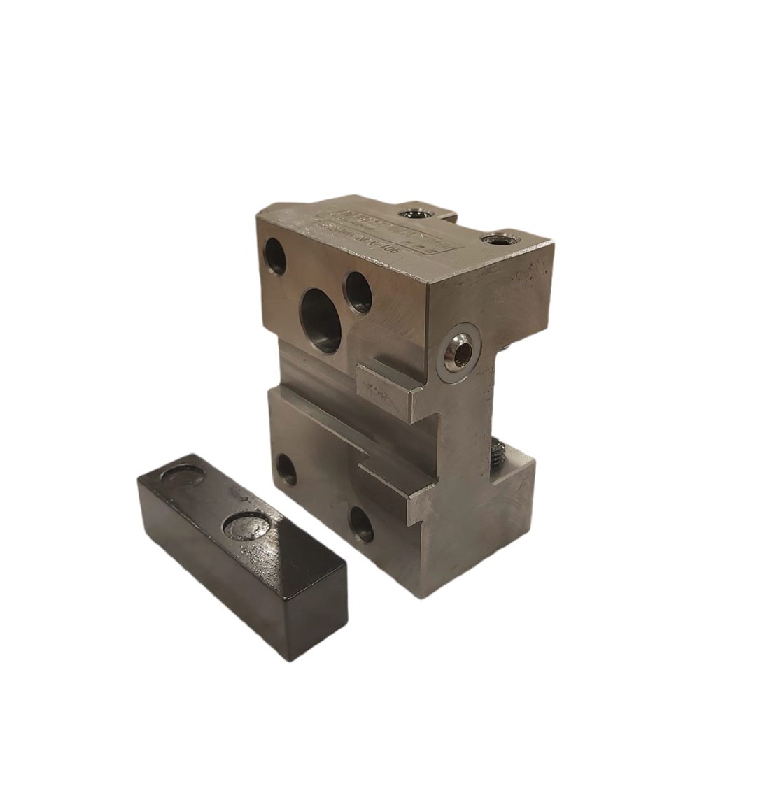 TAKISAWA EX / NEX-106 RECTANGLE