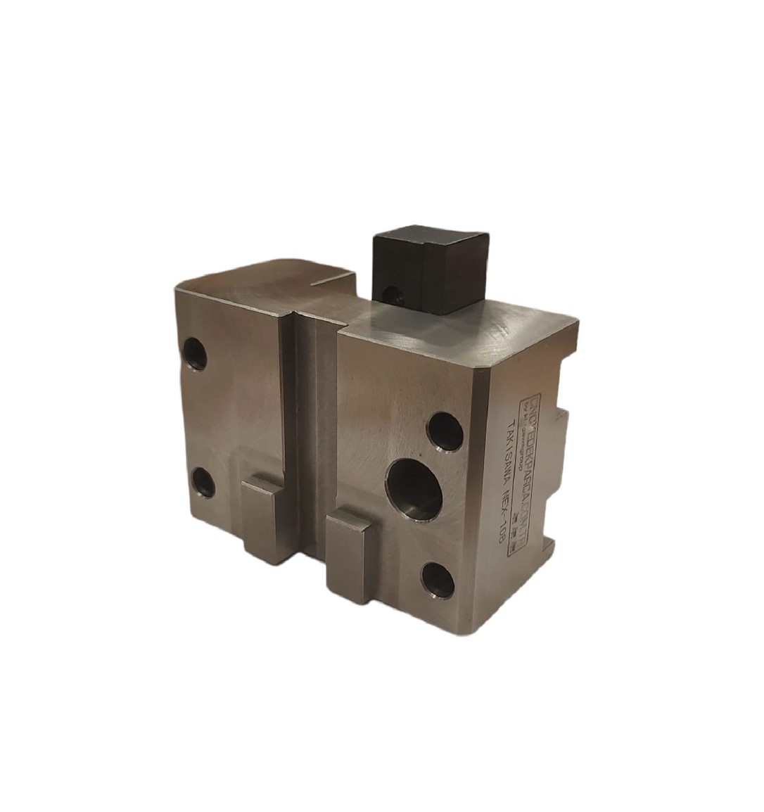 TAKISAWA EX / NEX-108 RECTANGLE