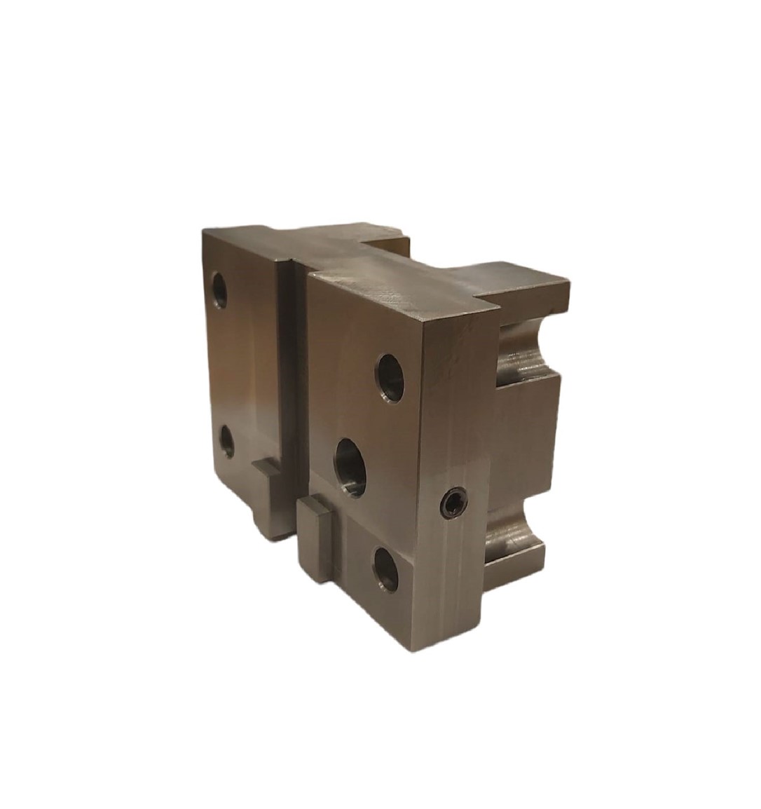 TAKISAWA EX / NEX-110 RECTANGLE