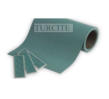 TURCITE B MAVİ 2.5 MMX300 MMX100 CM