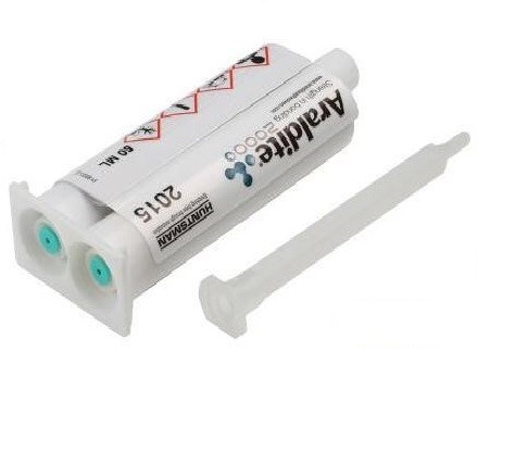 TURCITE B YAPIŞTIRICI