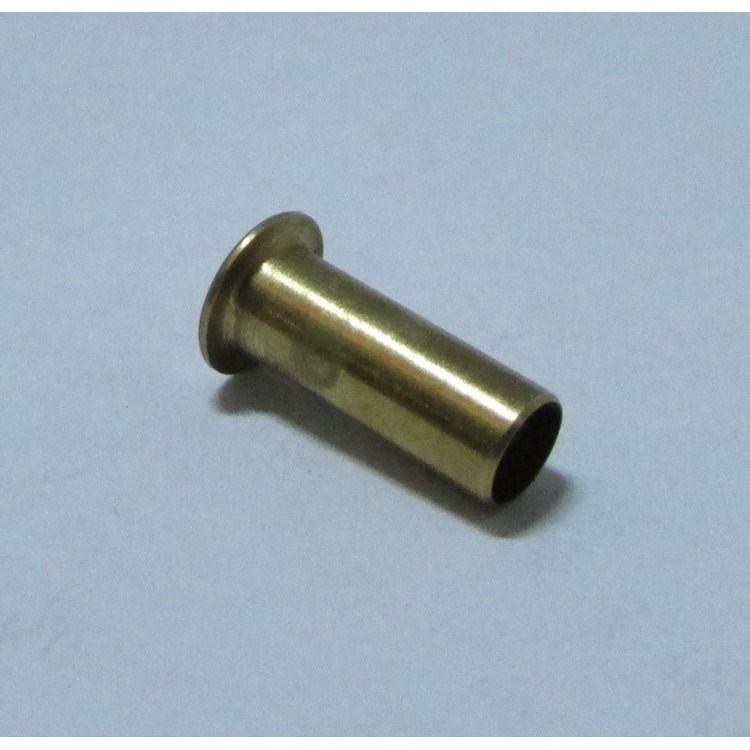 HORTUM İÇİ PİMİ 4MM