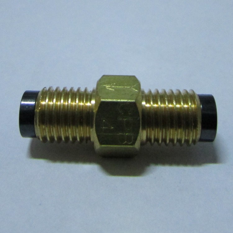 KIZAK YAĞLAMA RAKORU