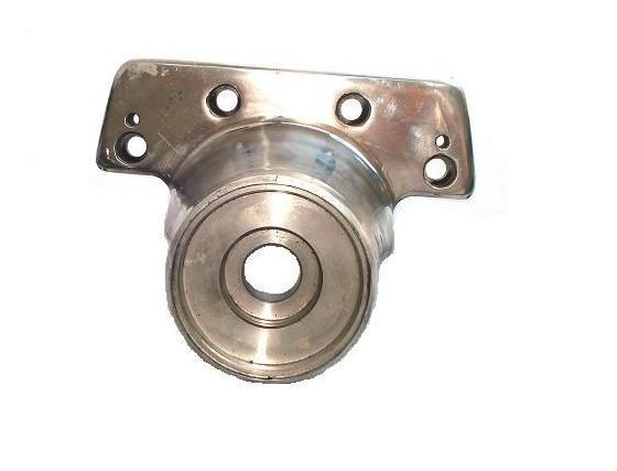 EKSEN OTOMATİK KOVANI