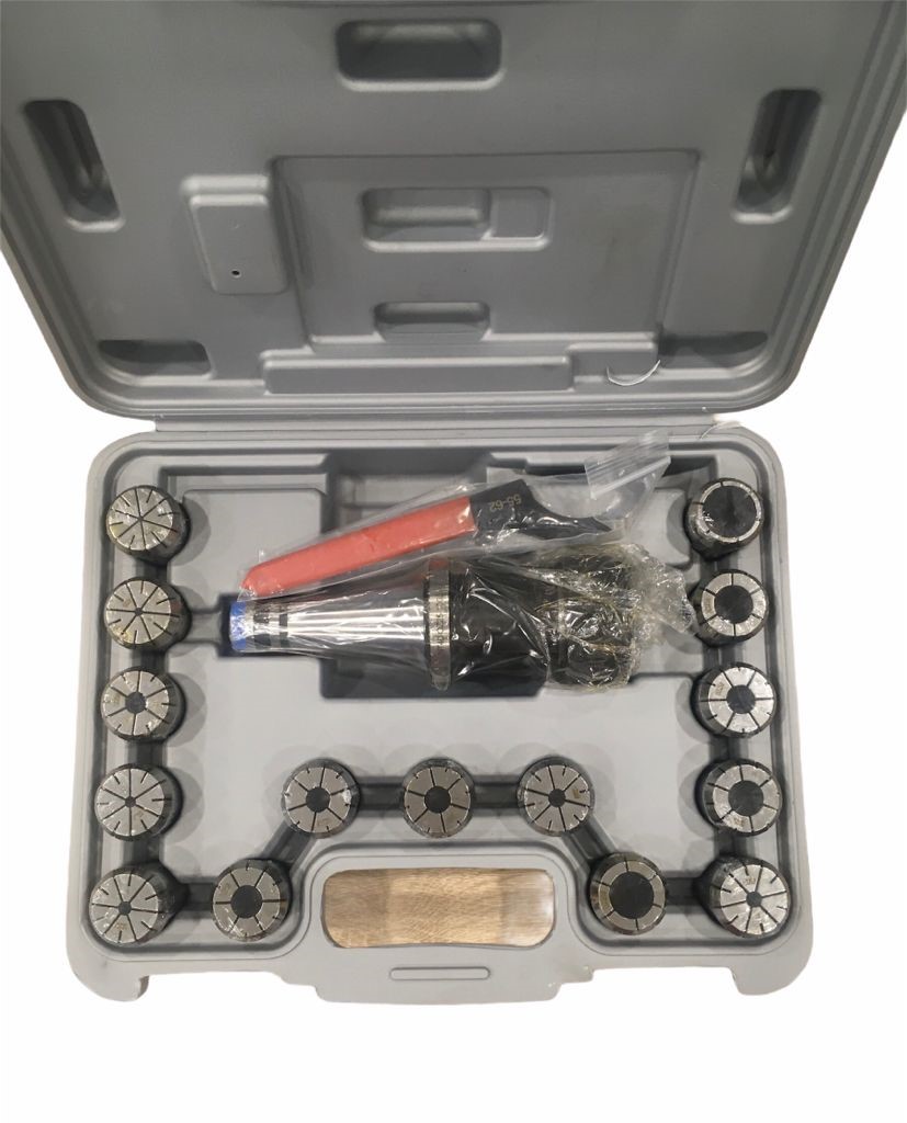 FREZE İÇİN PENS TAKIMI