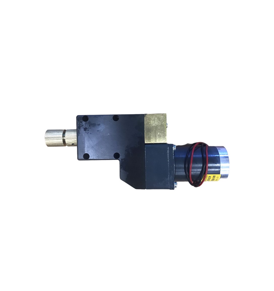 HIZLI DELİK DELME KAFASI