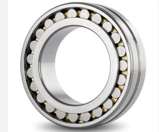 SKF RULMAN NN 3016 K/SPW33