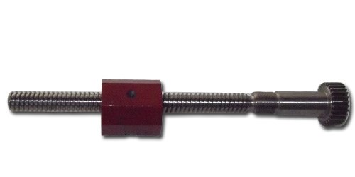 ÇAPRAZ SPORT MİL-SOMUN