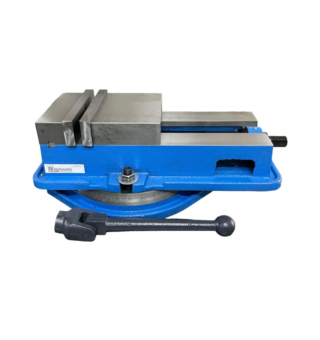 FREZE MENGENESİ 160X200 MM