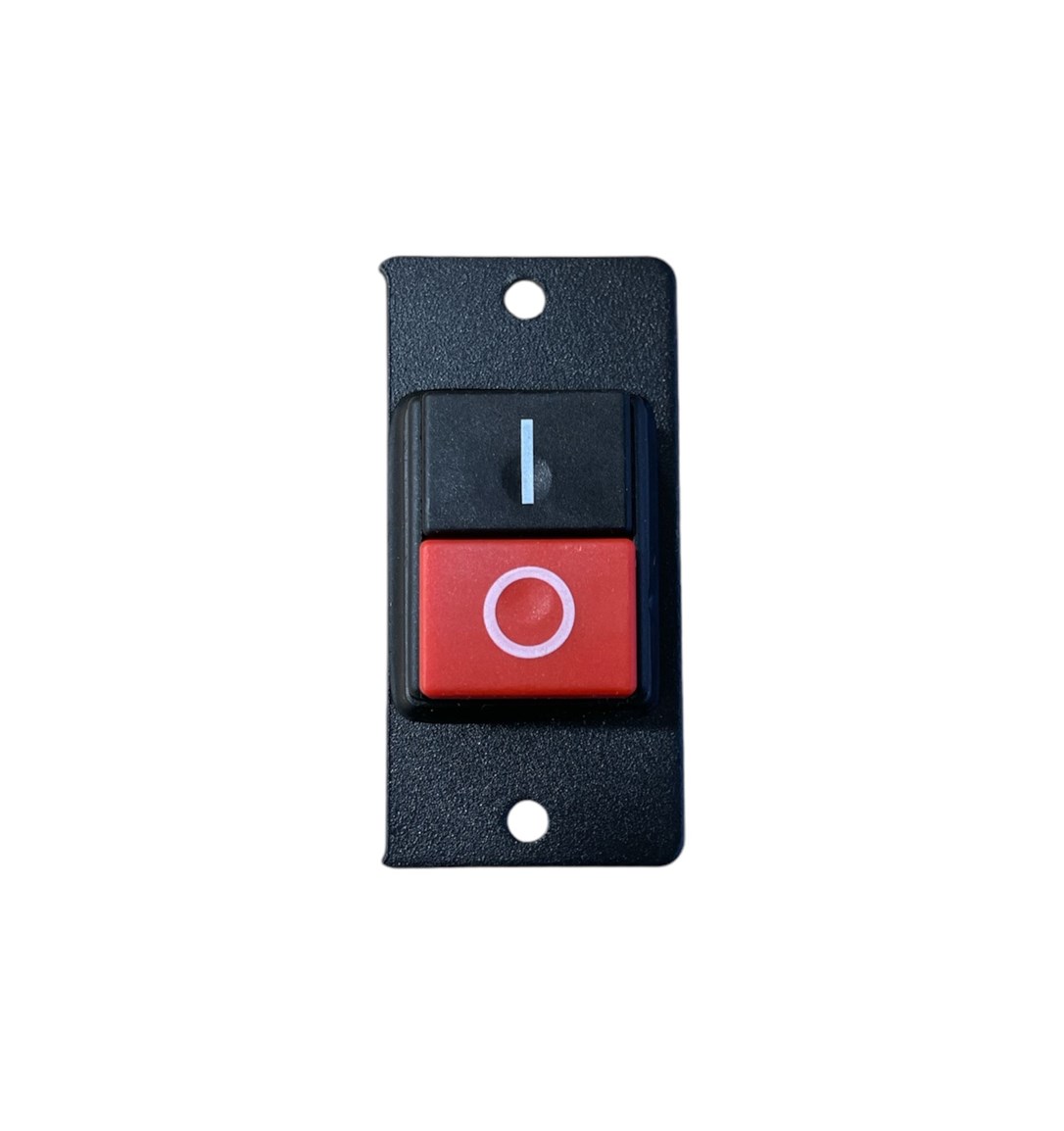 POWER GÜÇ ANAHTARI