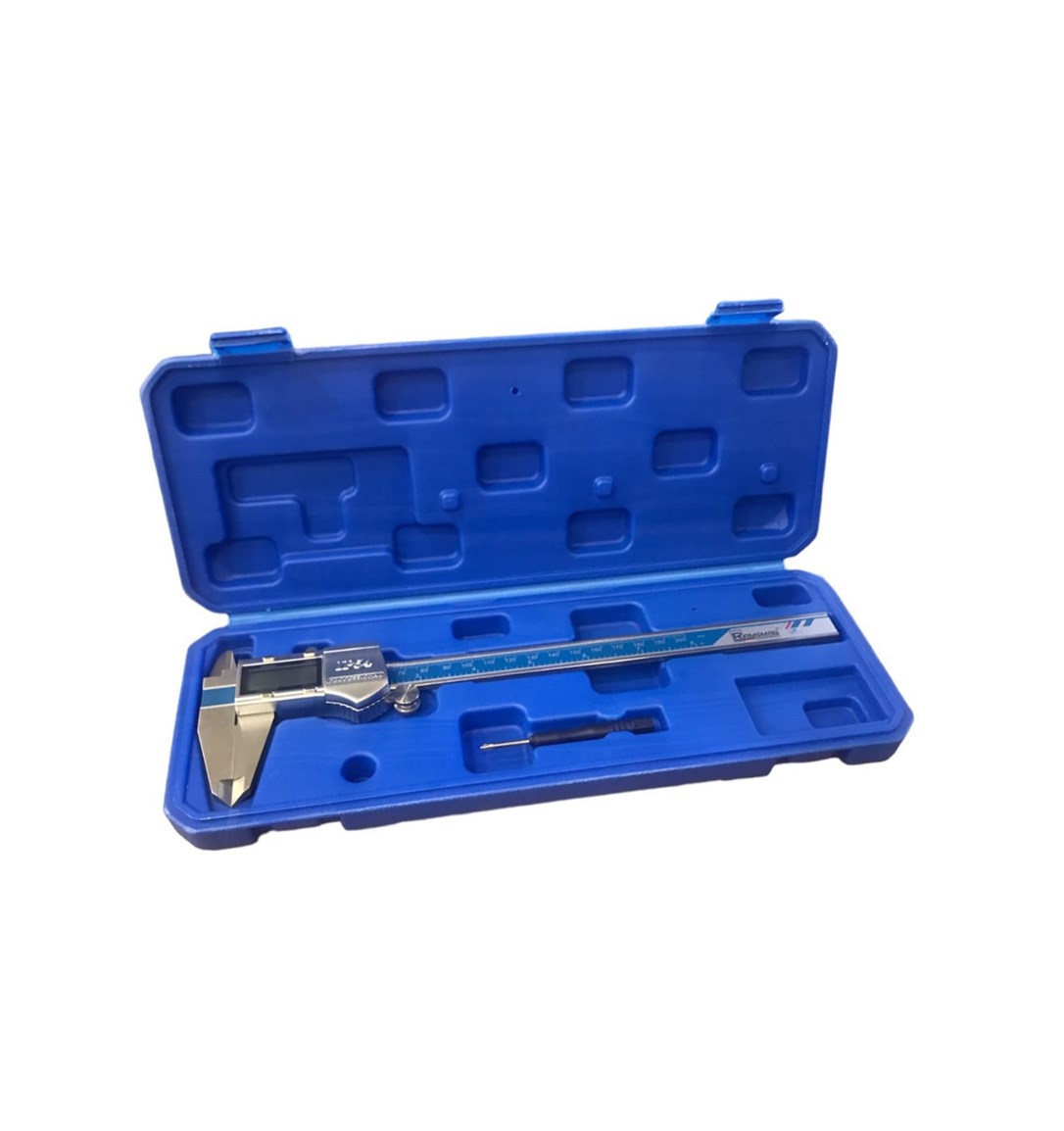 RAMSMAG KUMPAS 150*303 MM