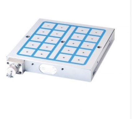 MANYETİK TABLA 400*800 MM