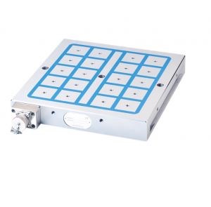 400X600MM MANYETİK TABLA