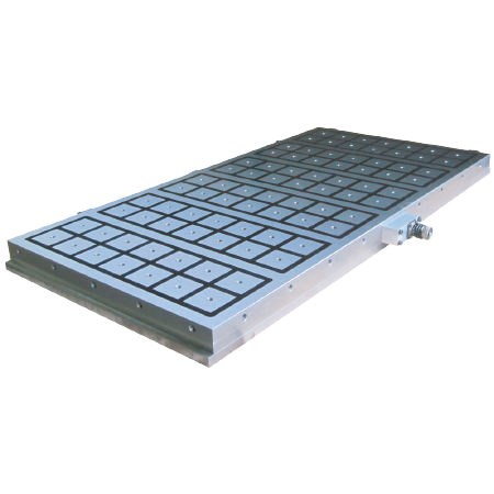 1000X1600MM MANYETİK TABLA