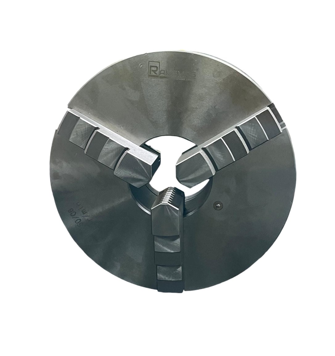 RAMSMAG 250mm 3 AYAK AYNA