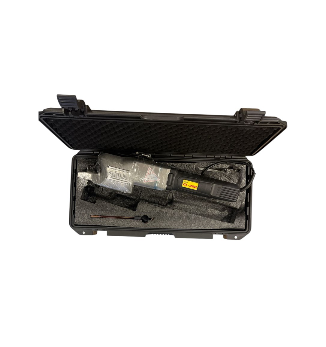 OTOMATİK ÇİÇEK ATMA RASPA MAKİNASI