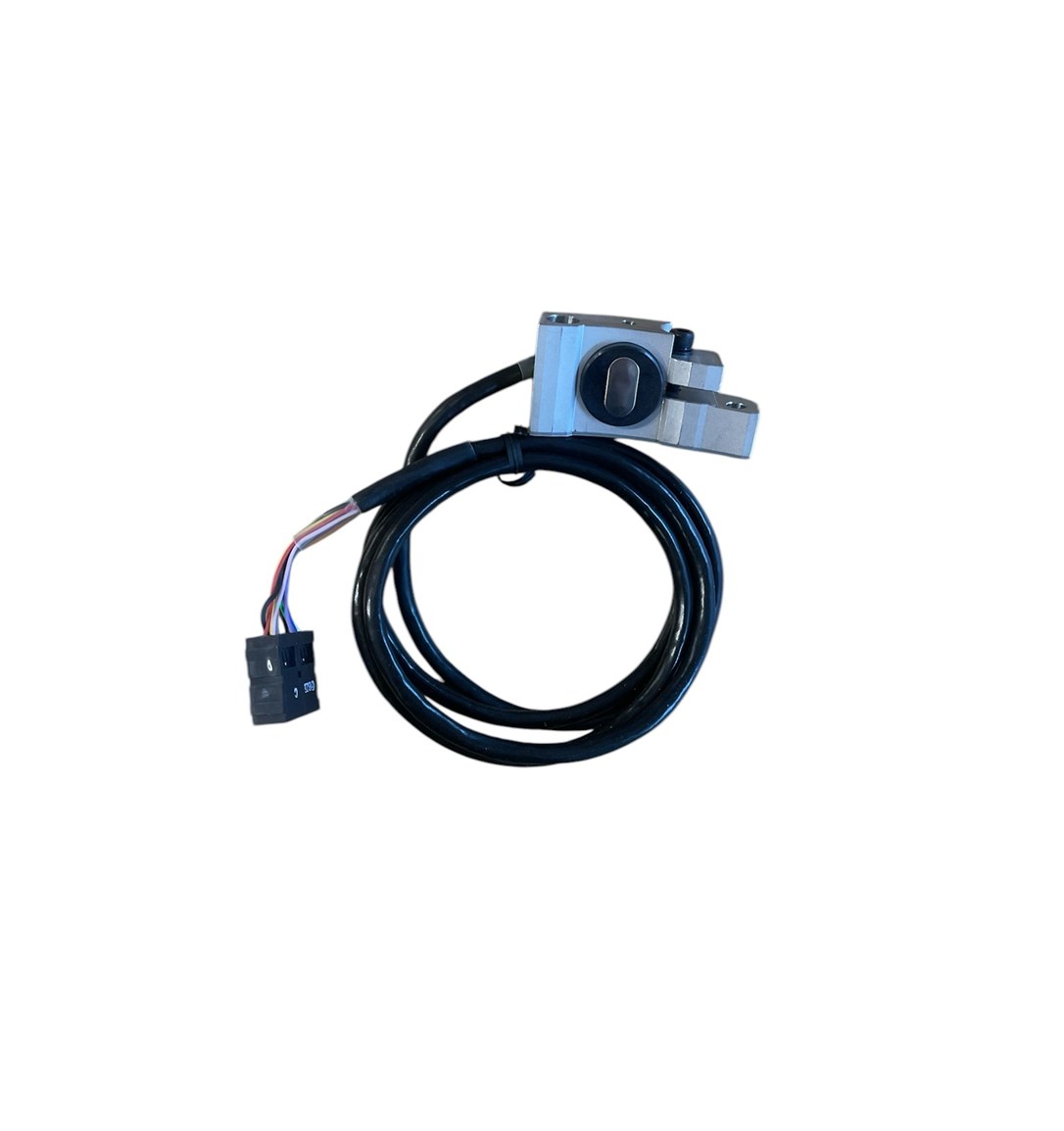 FANUC A860-2120-V007 BZ SENSÖR