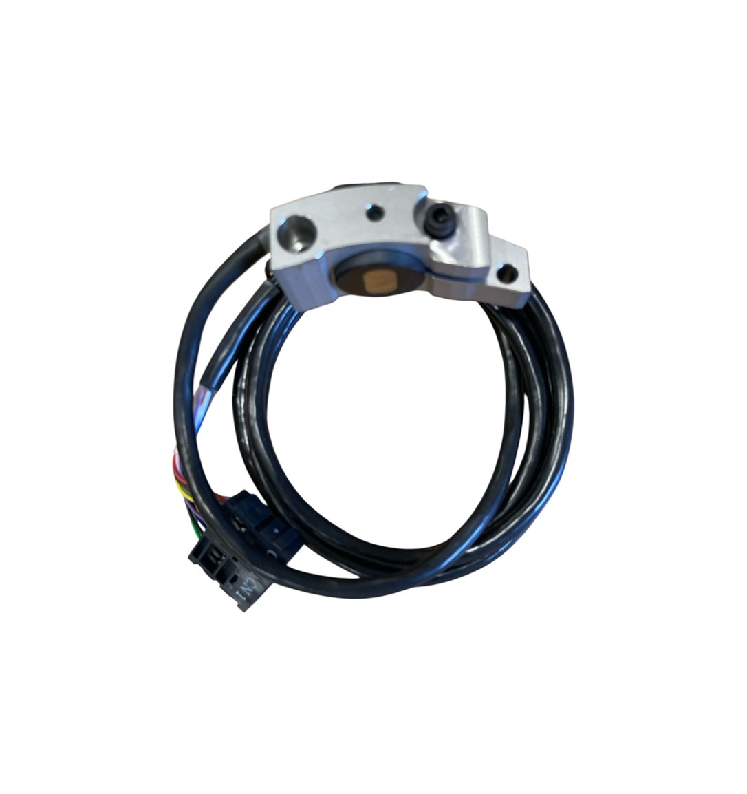 FANUC A860-2120-V014 BZ SENSÖR