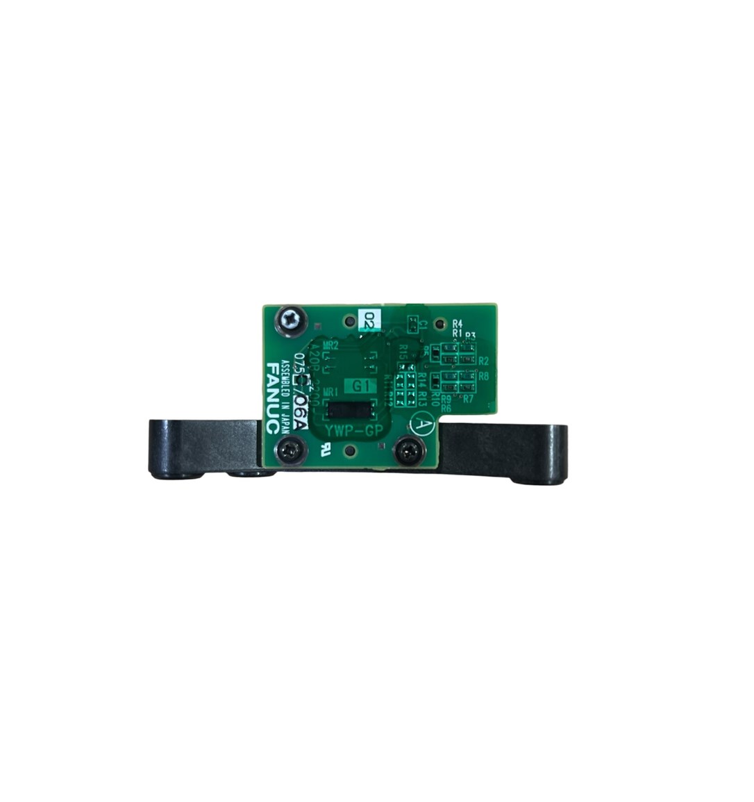 FANUC A860-2100-V003 SENSÖR