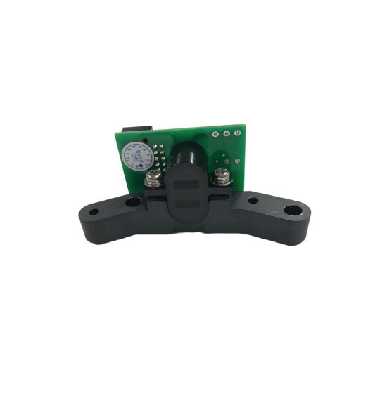 FANUC A20B-2003-0311 SENSÖR