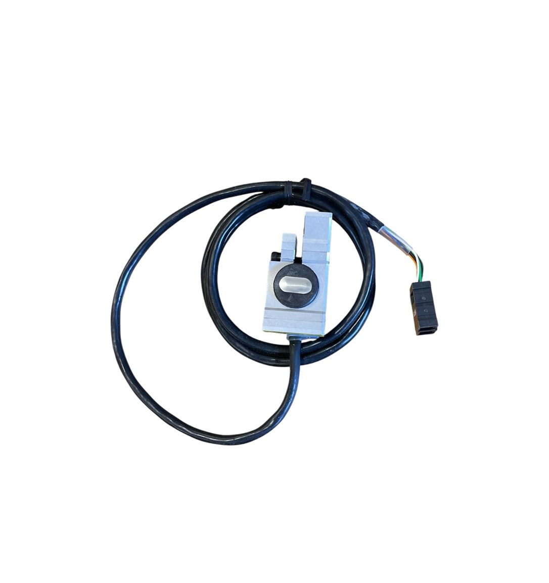 FANUC A860-0392-V166 BZ SENSÖR